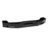 Westin 2015-2018 Ford F-150/F-150 XL SSV MAX Winch Tray - Black Westin Winch Mounts  AXOPROS