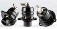 Turbosmart 11-12 Ford F150 3.5L EcoBoost / 12-19 Ford Focus ST Kompact Dual Port BOV (Shortie) Turbosmart Blow Off Valves  AXOPROS