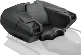 QuadBoss Weekender Trunk QuadBoss Trunks  AXOPROS
