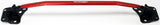 Tanabe Tanabe Sustec Rear Strut Tower Bar 92-96 Prelude (BB1/4) Strut Bars aftermarket performance part