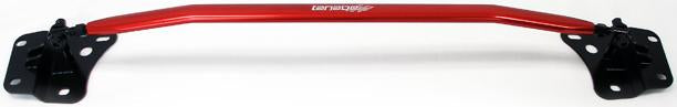 Tanabe Tanabe Sustec Rear Strut Tower Bar 92-96 Prelude (BB1/4) Strut Bars aftermarket performance part