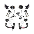 Skyjacker Skyjacker 3 in Suspension Lift Component Box. Lift Kits aftermarket performance part