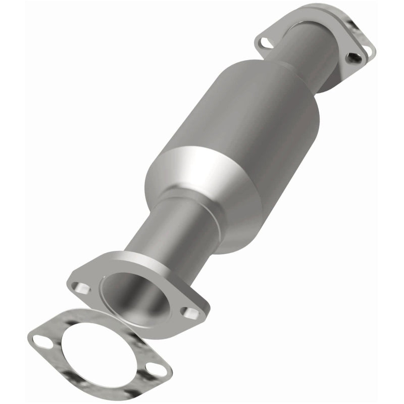MagnaFlow Conv DF Miata 94-97 1.8L Magnaflow Catalytic Converter Direct Fit  AXOPROS