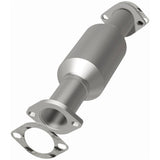 MagnaFlow Conv DF Miata 94-97 1.8L Magnaflow Catalytic Converter Direct Fit  AXOPROS