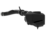 aFe Power 2021 Ford Bronco Sport L4-2.0L (t) Momentum GT Cold Air Intake System w/ Pro 5R Filter aFe Cold Air Intakes  AXOPROS
