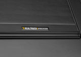 Roll-N-Lock 19-23 RAM 1500 w/o Swing Gate Tailgate SB 76.3in M-Series Retractable Tonneau Cover Roll-N-Lock Tonneau Covers - Retractable  AXOPROS