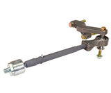 Carli Carli 21-23 Ford Bronco Steering Tie-Rod System Tie Rods aftermarket performance part