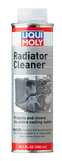 LIQUI MOLY 300mL Radiator Cleaner LIQUI MOLY Additives  AXOPROS
