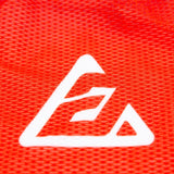 Answer Answer 26 LE Elite Chaos Artifacts Jersey 50 Years Dark Red/Red/White - Small Jerseys aftermarket performance part