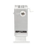 Mishimoto 99-03 Ford F-250 Aluminum Expansion Tank - Natural Mishimoto Coolant Reservoirs  AXOPROS