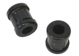 Whiteline Universal Shock Eye Bushings (2) ID 15.9mm - L 36.5mm Whiteline Bushing Kits  AXOPROS