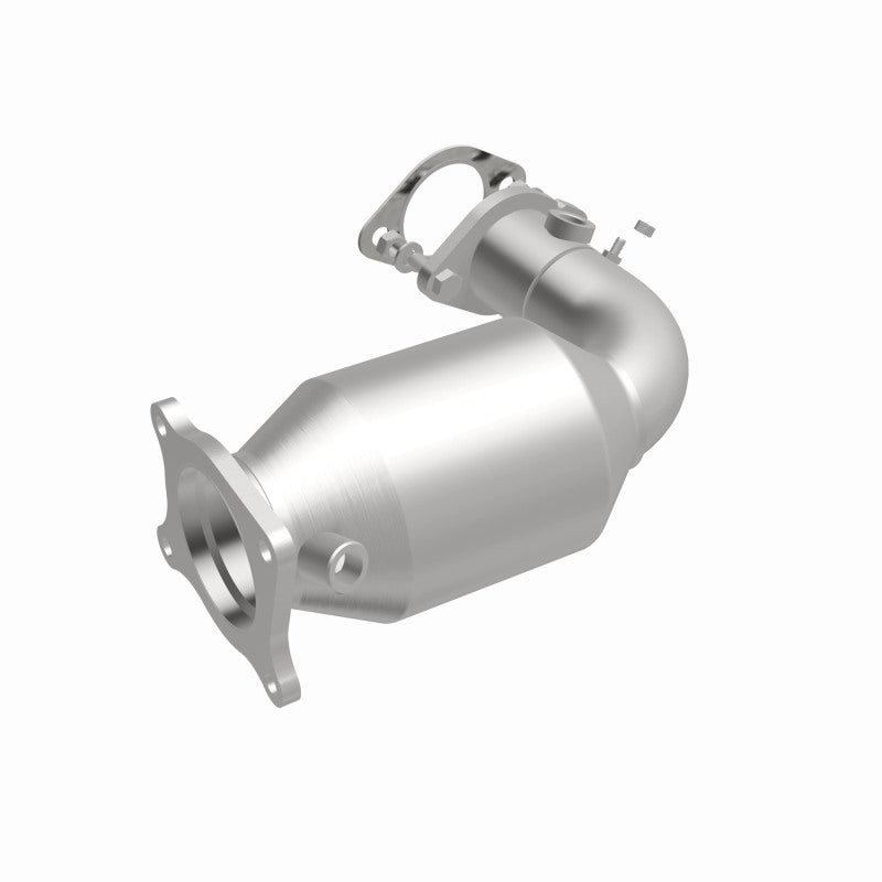 Magnaflow OEM Grade Direct Fit Converter 15-19 Subaru WRX H4 2.0L Magnaflow Catalytic Converter Direct Fit  AXOPROS