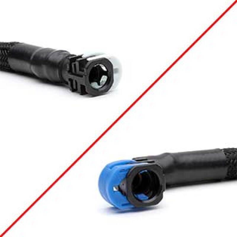 Cobb 18-21 Subaru WRX CAN Flex Fuel Upgrade (Module/Harness/Bracket/Ethanol Sensor) COBB Flex Fuel Kit  AXOPROS