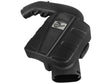 aFe MagnumFORCE Intake Stage-2 Si Pro DRY S 11-16 BMW 535i (F10) L6 3.0L (t) N55 aFe Cold Air Intakes  AXOPROS
