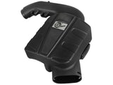 aFe MagnumFORCE Intake Stage-2 Si Pro DRY S 11-16 BMW 535i (F10) L6 3.0L (t) N55 aFe Cold Air Intakes  AXOPROS