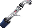 Injen 2010 Genesis Coupe ONLY 3.8L V6 Polished Cold Air Intake Injen Cold Air Intakes  AXOPROS
