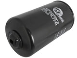 aFe ProGuard D2 Fluid Filters Oil F/F OIL Dodge Diesel Trucks 91-11 L6-5.9/6.7L (td) aFe Oil Filters  AXOPROS