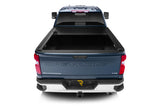 Retrax 2019 Chevy & GMC 5.8ft Bed 1500 PowertraxPRO XR Retrax Retractable Bed Covers  AXOPROS