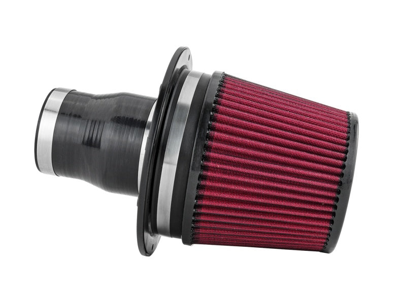 Skunk2 Universal Air Intake Kit with Filter & Mounting Ring Skunk2 Racing Velocity Stacks  AXOPROS