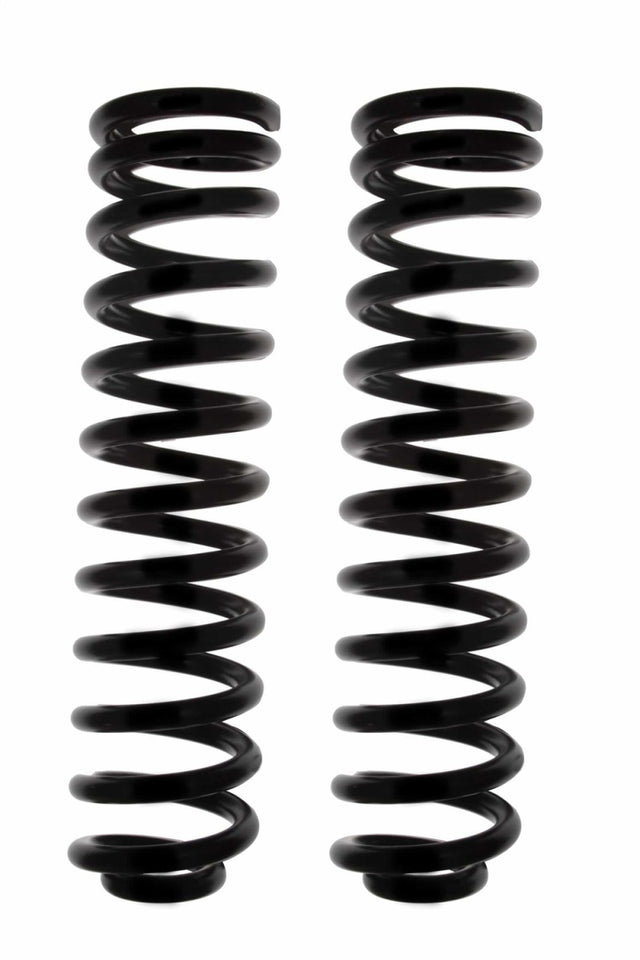 Skyjacker Suspension Lift Kit Component 2017-2017 Ford F-250 Super Duty (2-Inch) Skyjacker Lift Kits  AXOPROS