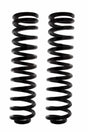Skyjacker Suspension Lift Kit Component 2017-2017 Ford F-250 Super Duty (2-Inch) Skyjacker Lift Kits  AXOPROS
