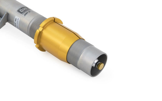 Ohlins 08-13 BMW M3 (E9X) Road & Track Coilover System Ohlins Coilovers  AXOPROS