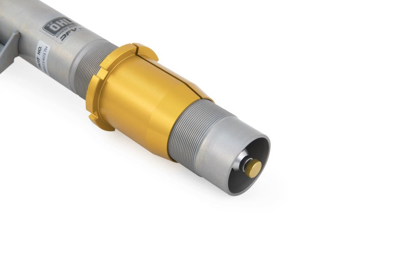 Ohlins 11-13 BMW 1M (E82) Road & Track Coilover System Ohlins Coilovers  AXOPROS