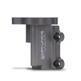 Skunk2 Honda/Acura K-Series VTEC Hard Anodized Billet Solenoid Skunk2 Racing Solenoids  AXOPROS