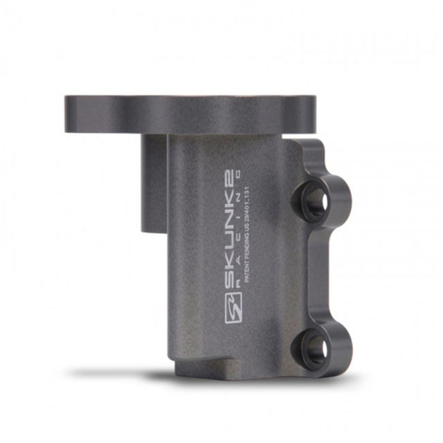 Skunk2 Honda/Acura K-Series VTEC Hard Anodized Billet Solenoid Skunk2 Racing Solenoids  AXOPROS