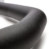 Cobb 10-13 Mazdaspeed3 Gen2 Front Mount Intercooler Kit - Black COBB Intercooler Kits  AXOPROS