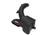 aFe Takeda Momentum Cold Air Intake System w/ Pro DRY S Media Hyundai Elantra Sport 17-20 L4-1.6T aFe Cold Air Intakes  AXOPROS