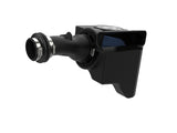 aFe Momentum GT Pro 5R Cold Air Intake System 17-20 Honda CR-V 1.5L (t) aFe Cold Air Intakes  AXOPROS