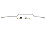 Whiteline 90-93 Toyota Celica GT-Four Turbo AWD ST185 Rear 20mm Heavy Duty Adjustable Swaybar Whiteline Sway Bars  AXOPROS
