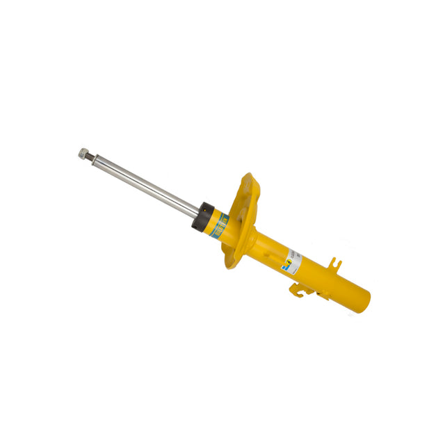 Bilstein B6 Performance 14-20 Nissan Rogue Front Right Twintube Shock Bilstein Shocks and Struts  AXOPROS