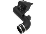 aFe Magnum FORCE Stage-2 Pro 5R Intake System 11-15 GM Diesel Trucks V8 6.6L (td) LML aFe Cold Air Intakes  AXOPROS
