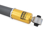 Ohlins 11-13 BMW 1M (E82) Road & Track Coilover System Ohlins Coilovers  AXOPROS