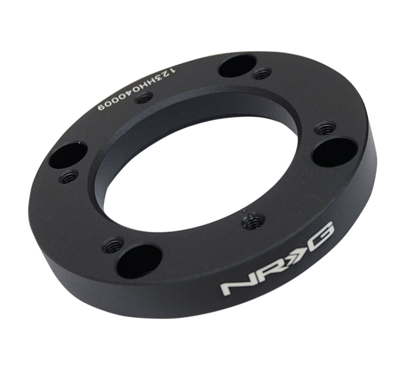 NRG Short Hub Adapter Lotus Exige / Evora / Elise NRG Steering Wheel Hubs  AXOPROS