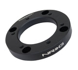 NRG Short Hub Adapter Lotus Exige / Evora / Elise NRG Steering Wheel Hubs  AXOPROS
