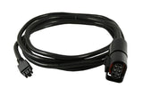Innovate LSU4.9 Upgrade Kit - 18ft Sensor Cable and O2 Sensor Innovate Motorsports Oxygen Sensors  AXOPROS