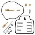 QuadBoss 86-87 Honda TRX350 FourTrax 4x4 Carburetor Kit QuadBoss Carburetors  AXOPROS