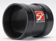 Skunk2 07-11 Honda Civic Si Big-Bore Throttle Body Cold-Air Intake Coupler (84mm to 90mm) Skunk2 Racing Throttle Body Spacers  AXOPROS