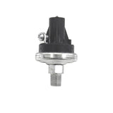 Nitrous Express Nitrous Express Heavy Duty Fuel Pressure Safety Switch (Carb Fuel Pressure) Wiring Connectors aftermarket performance part