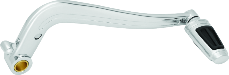 Kuryakyn Brake Pedal Indian Chrome Kuryakyn Pedals  AXOPROS