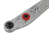 Skunk2 Honda/Acura EK Alpha Series Rear Lower Control Arm Set - Clear Skunk2 Racing Control Arms  AXOPROS