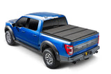Extang 17-23 Honda Ridgeline Solid Fold ALX Extang Bed Covers - Folding  AXOPROS