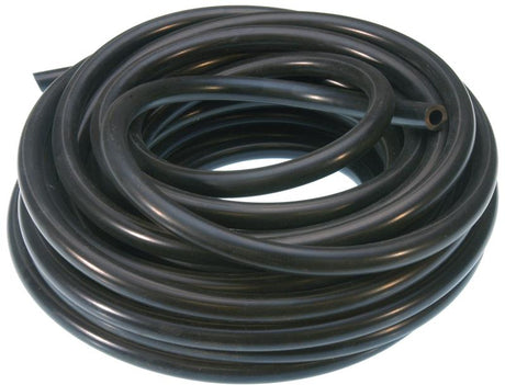 Gates 1/4in ID 29/64in OD x 50ft Windshield Washer & Vacuum Hose Tubing *Non-Reinforced* Gates Hoses  AXOPROS