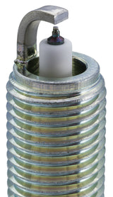 NGK Laser Iridium Spark Plug Box of 4 (ILZKBR7B8G) NGK Spark Plugs  AXOPROS
