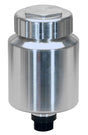 Wilwood Billet Reservoir Kit 4 oz Wilwood Brake Master Cylinder  AXOPROS