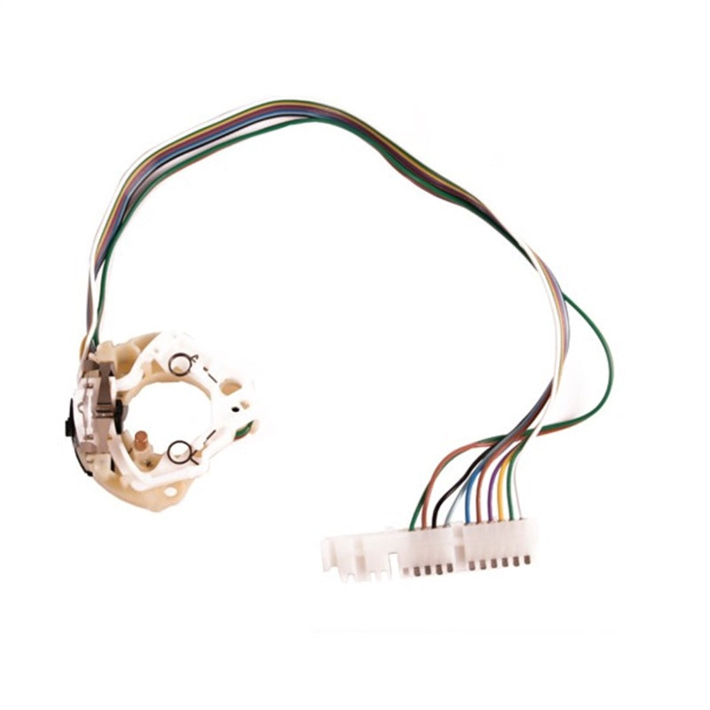Omix Turn Signal Switch 76-96 Jeep Models OMIX Dash & Interior Trim  AXOPROS