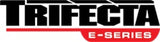 Extang 12-18 Dodge RamBox 1500 w/ Cargo Management System (6ft 4in) Trifecta e-Series Extang Tonneau Covers - Soft Fold  AXOPROS